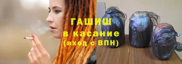 МДПВ Надым